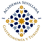 Academia Sevillana Gastronomía y Turismo
